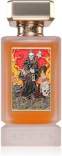 Zdjęcie Argos Charon's Vail Ekstrakt Perfum 100ml - Sosnowiec