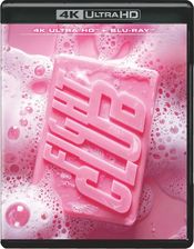 Zdjęcie Podziemny Krąg (Blu-Ray 4K)+(Blu-Ray) - Rejowiec Fabryczny