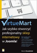 Zdjęcie VirtueMart Jak szybko stworzyć profesjonalny sklep internetowy w Joomla! - Płock
