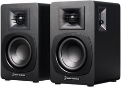 Zdjęcie Audio-Technica AT-SP3X - Legionowo