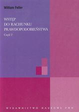Zdjęcie Wstęp do rachunku prawdopodobieństwa. Część 2 - Malbork