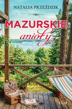 Zdjęcie Mazurskie anioły - Wielbark