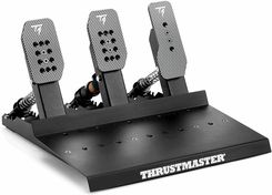 Zdjęcie Thrustmaster RACELINE PEDALS III LC - Pedals 4060384 - Koszalin