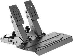 Zdjęcie Moza Racing SR-P2 Two Pedal set (Throttle + Break) RS098 - Gryfów Śląski