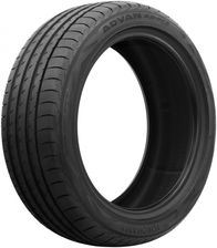 Yokohama ADVAN Sport V105 265/30R22 97Y XL