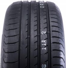 Yokohama Advan sport v105t 235/65R19 109V XL