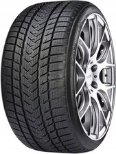 Gripmax Pro winter 315/40R21 115V XL