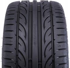Zdjęcie Hankook Ventus v12 evo2 k120 255/45R20 105Y XL - Proszowice