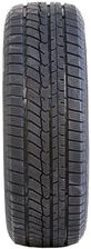 Fortune Snowfun fsr-901 235/60R16 100H