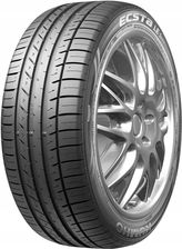 Kumho ECSTA LE SPORT KU39 275/45R18 103Y XL