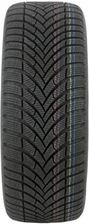 Semperit Speed-grip 5 215/65R17 103H XL FR