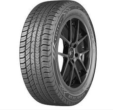 Goodyear Eagle Sport 2 SUV 265/60R18 110V