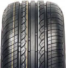 Ovation Vi 682 175/80R14 88T