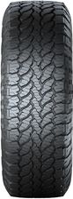 General Grabber AT3 215/75R15 100T FR