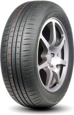 Linglong Comfort master 205/50R15 86V