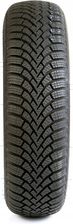 Sailun Ice blazer alpine+ 195/65R14 89T