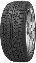Fortuna Winter suv 245/70R16 111T XL