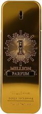 Zdjęcie Paco Rabanne 1 Million Parfum Woda Perfumowana 100ml - Pilzno