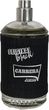 Carrera Jeans Original Black Uomo Woda Perfumowana 75ml TESTER