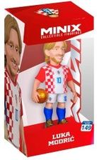 Zdjęcie Minix Chorwacja Luka Modric 23769 - Uniejów
