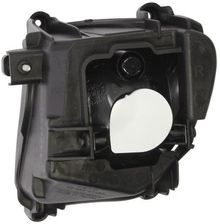 Zdjęcie Depo Halogen Przód Prawy 3232009RUQN - Skała