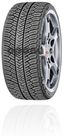 Michelin Pilot Sport Pa4 235/40R19 92V