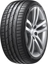 Zdjęcie Hankook Ventus s1 evo2 k117b 245/45R18 100Y - Skawina