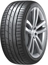 Hankook Ventus S1 evo3 K127 295/35R19 104Y XL FR