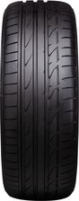 Bridgestone POTENZA S001 285/30R19 98Y XL FR