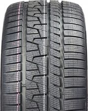 Powertrac Snowstar pro 235/50R19 103V XL