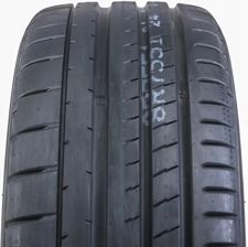 Yokohama Advan Sport V107 245/35R21 96Y XL