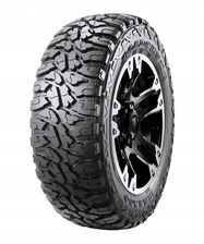 Roadcruza Ra3200 por owl 215/75R15 100/97Q