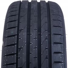 Falken Azenis FK520 285/40R20 108Y XL