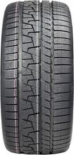 Aplus A702 275/45R20 110V XL