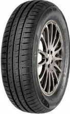 Fortuna Gowin HP 185/60R15 88T XL