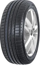 Fortuna Gowin UHP2 255/45R18 103V XL