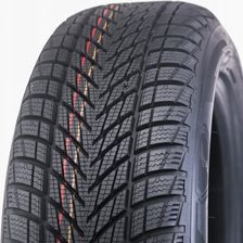 Goodyear Ultragrip Performance 3 225/55R19 103V XL