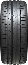 Hankook Ventus s1 evo3 k127 285/40R19 107Y XL
