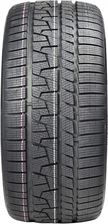 Zdjęcie Aplus A702 265/45R21 108V - Bobolice