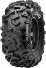 Zdjęcie 29X11.00R14 opona CST STAG CU-58 8PR 64M - Kołaczyce