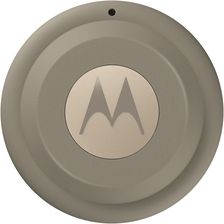 Zdjęcie Odbiornik GPS Motorola [PG38C08023] - Wleń