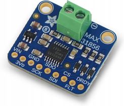 Zdjęcie Mikrokontroler Adafruit MAX31856 (3263) - Kępno