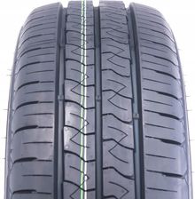 Kumho Portran kc53 145/80R13 88R