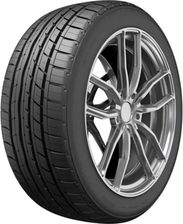 Sailun Atrezzo SU63 245/35R18 92Y XL
