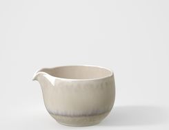Zdjęcie Villeroy&Boch Perlemor Mlecznik 1951720780 - Maszewo