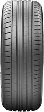 Greentrac Quest-X 255/45R18 103Y FR