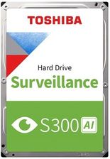 Zdjęcie Dysk twardy Toshiba 3.5 14 TB (MG11ACA14TEV) - Działdowo