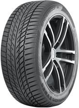 Nokian Snowproof 3p 235/55R18 104H XL