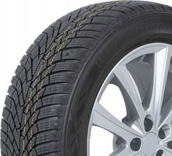 Zdjęcie Kumho Wintercraft WP52+ 185/65R15 88T XL - Odolanów