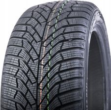 Zdjęcie Kumho Wintercraft WP52 205/55R16 91H - Działoszyce